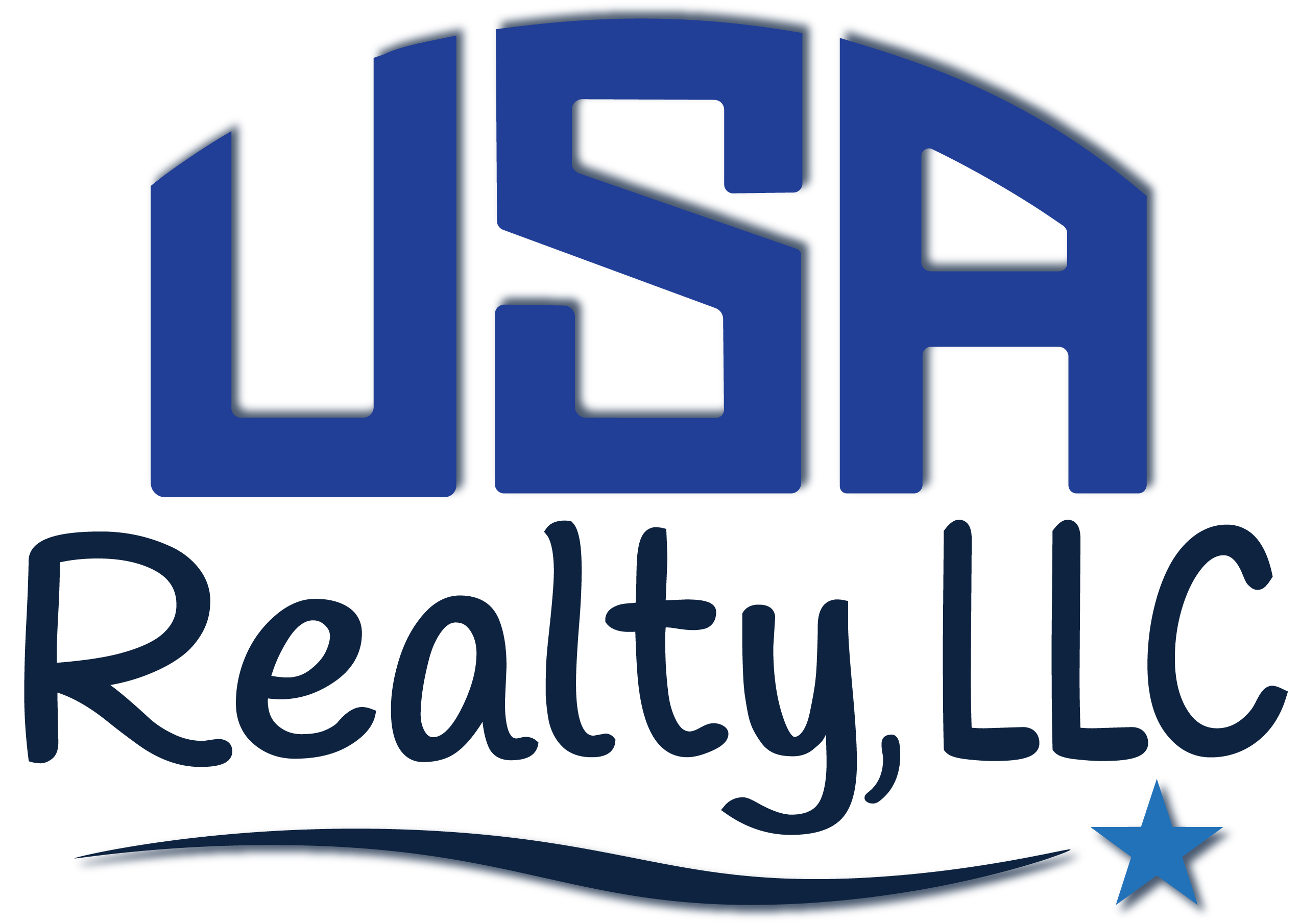 USA Realty, LLC